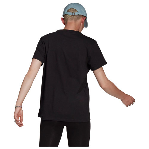 LOOSE TEE